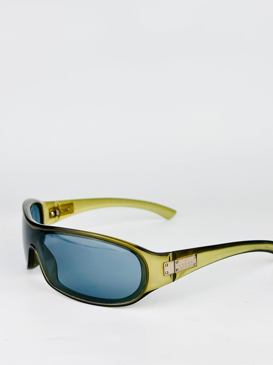GUCCI - GG1481/S