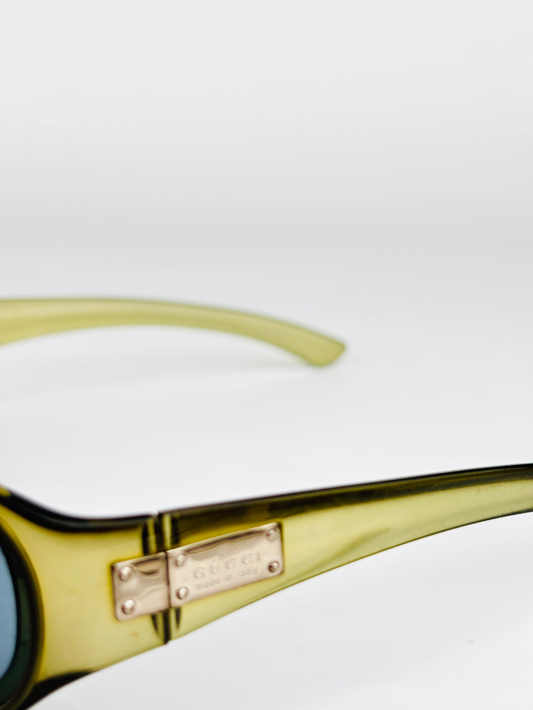 GUCCI - GG1481/S