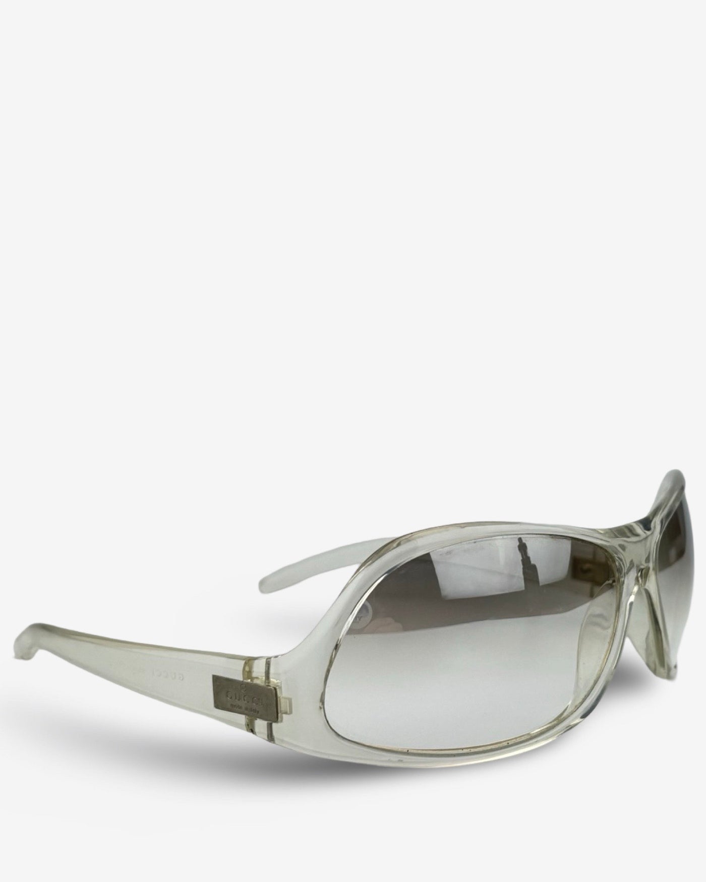 GUCCI - GG1414/S
