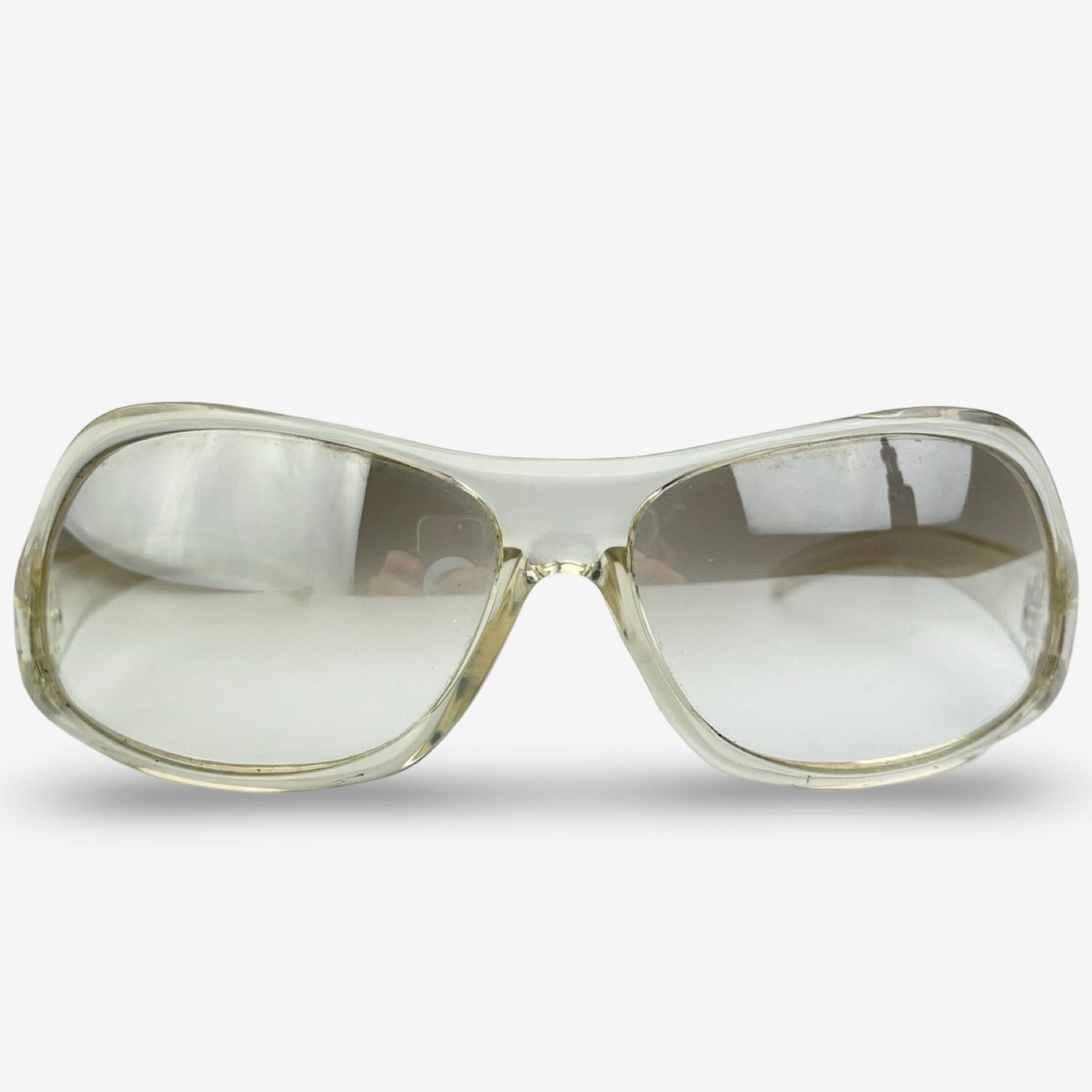 GUCCI - GG1414/S