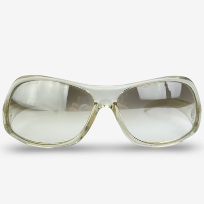 GUCCI - GG1414/S