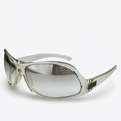 GUCCI - GG1414/S