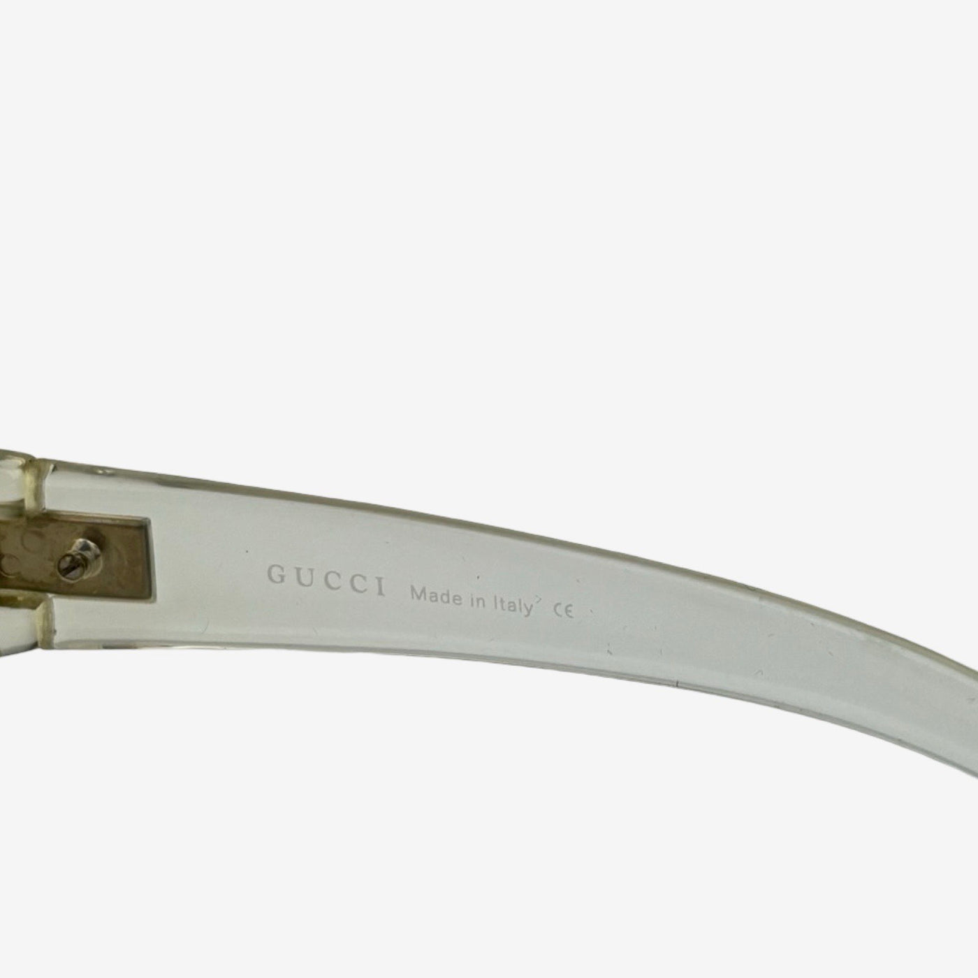 GUCCI - GG1414/S