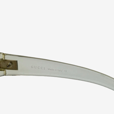 GUCCI - GG1414/S
