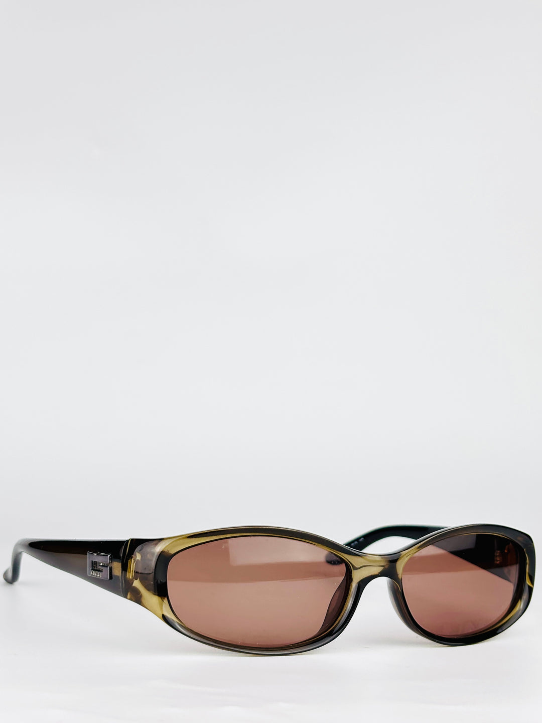 GUCCI - GG2456/S
