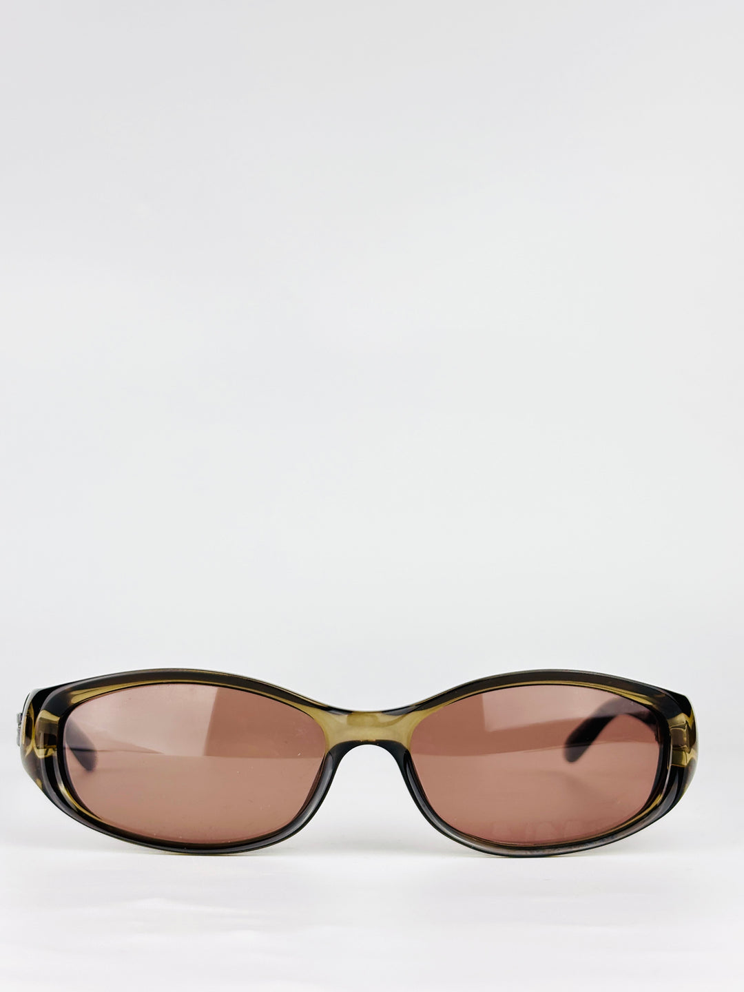 GUCCI - GG2456/S