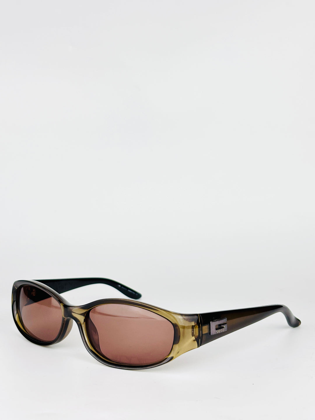 GUCCI - GG2456/S