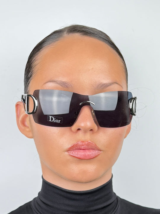 DIOR - DIORLY 2