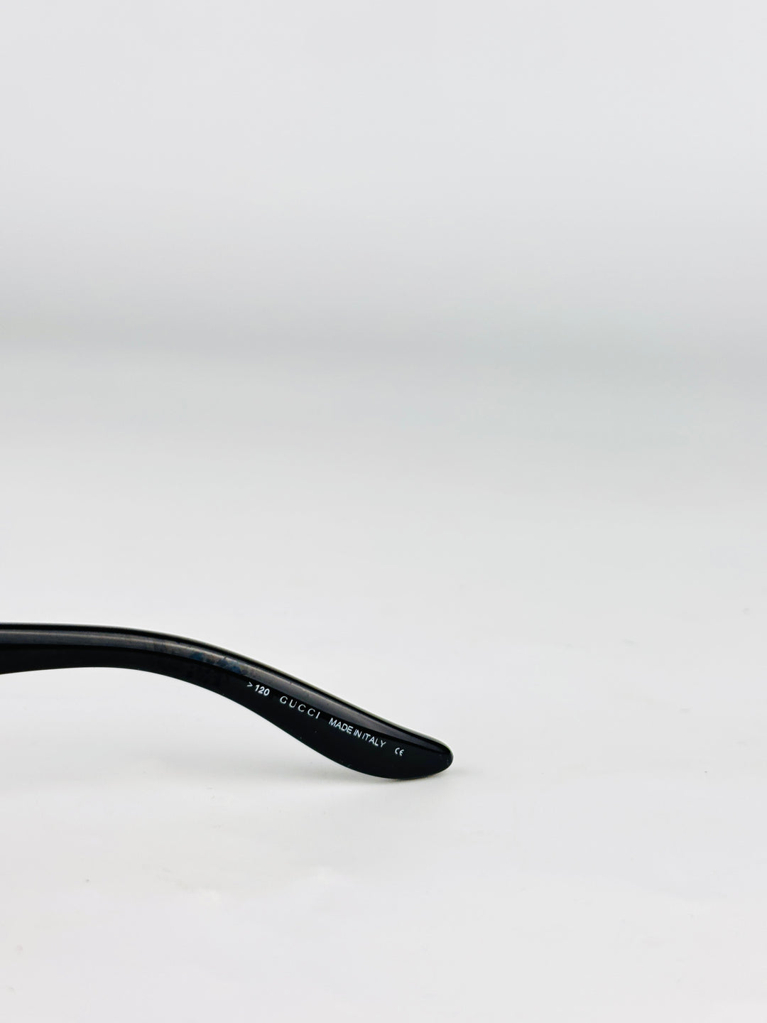 GUCCI - GG2456/S