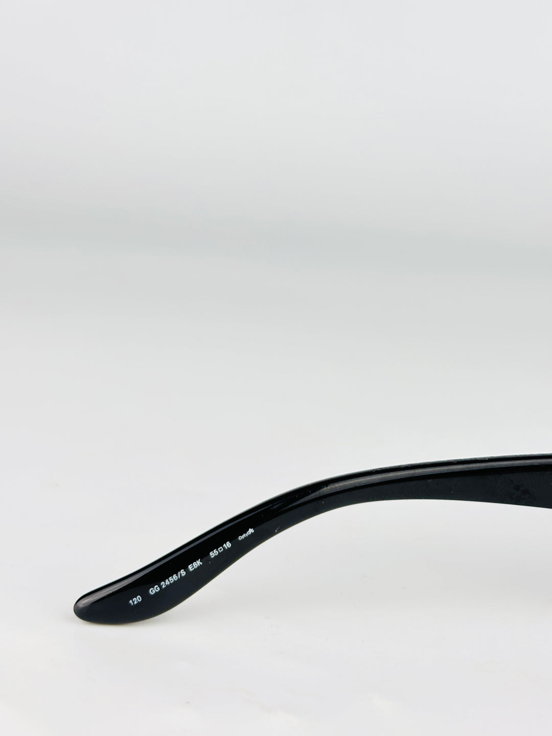 GUCCI - GG2456/S