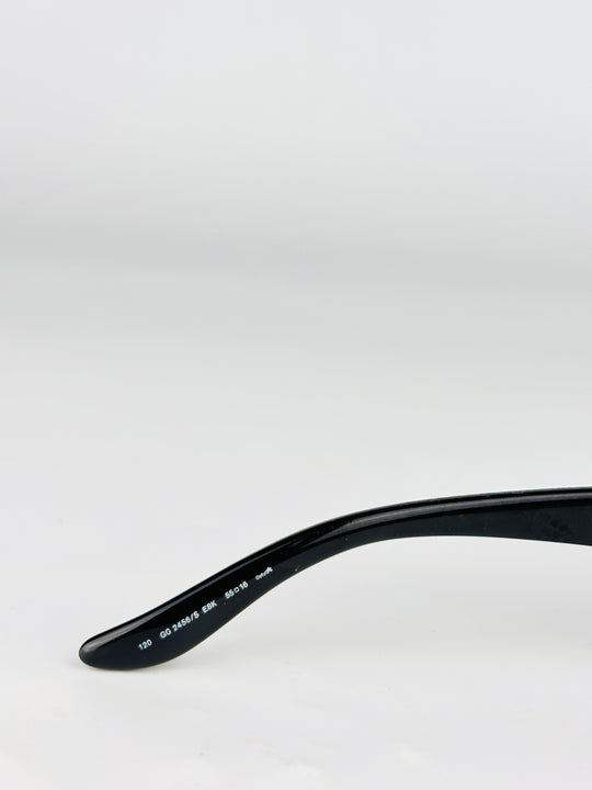 GUCCI - GG2456/S