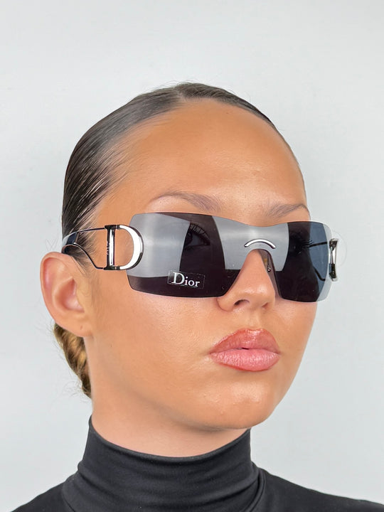 DIOR - DIORLY 2