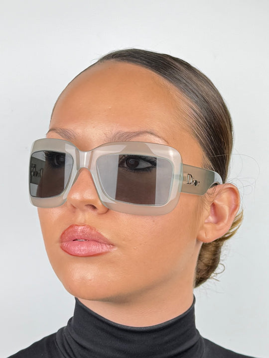 DIOR - EXTRALIGHT