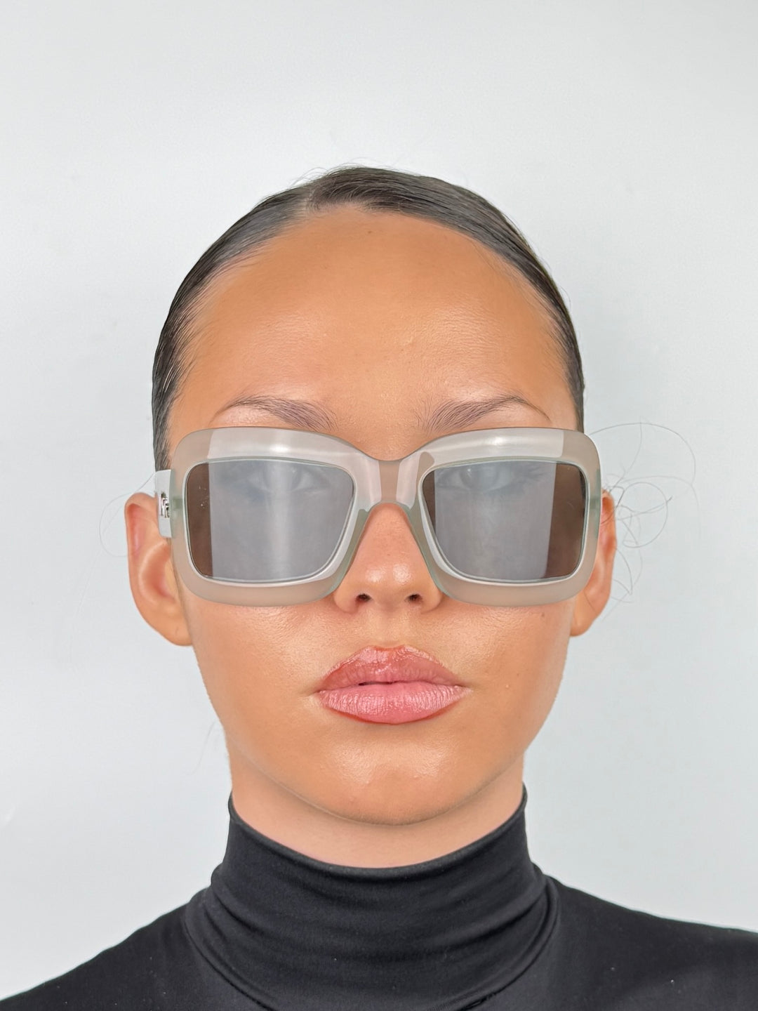 DIOR - EXTRALIGHT
