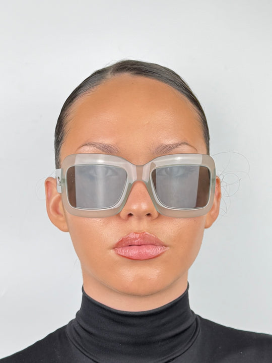 DIOR - EXTRALIGHT