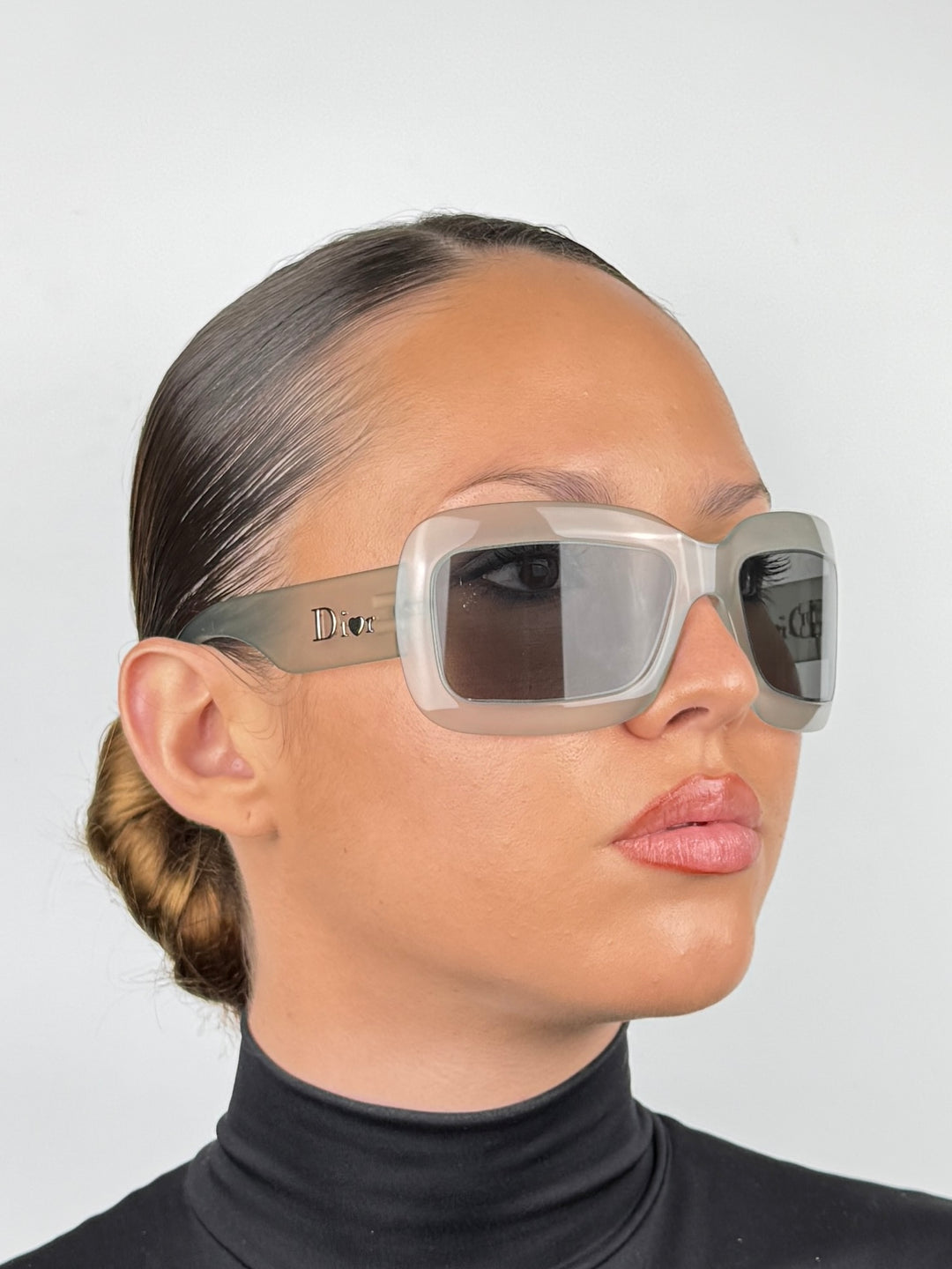 DIOR - EXTRALIGHT