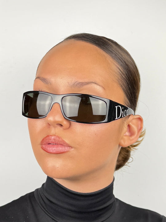 DIOR - YOUR DIOR 2