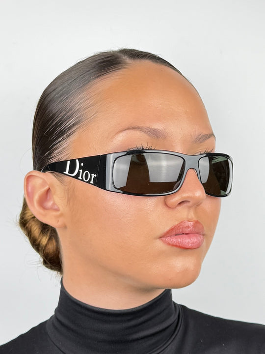 DIOR - YOUR DIOR 2