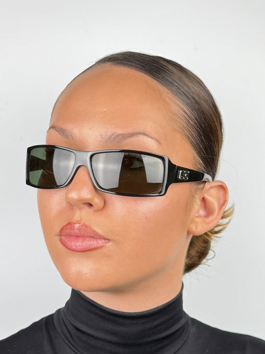 GUCCI - GG2515/S