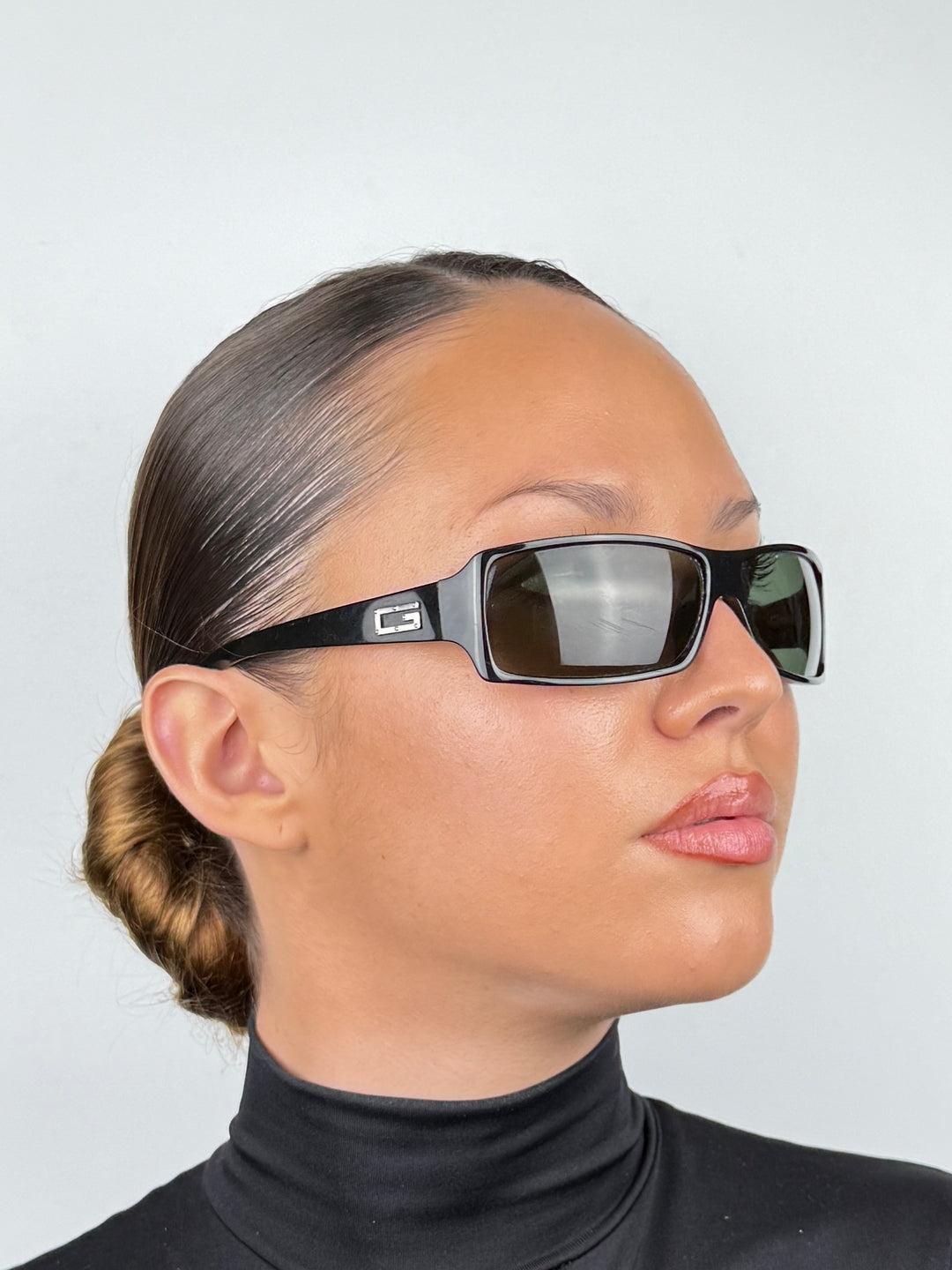 GUCCI - GG2515/S