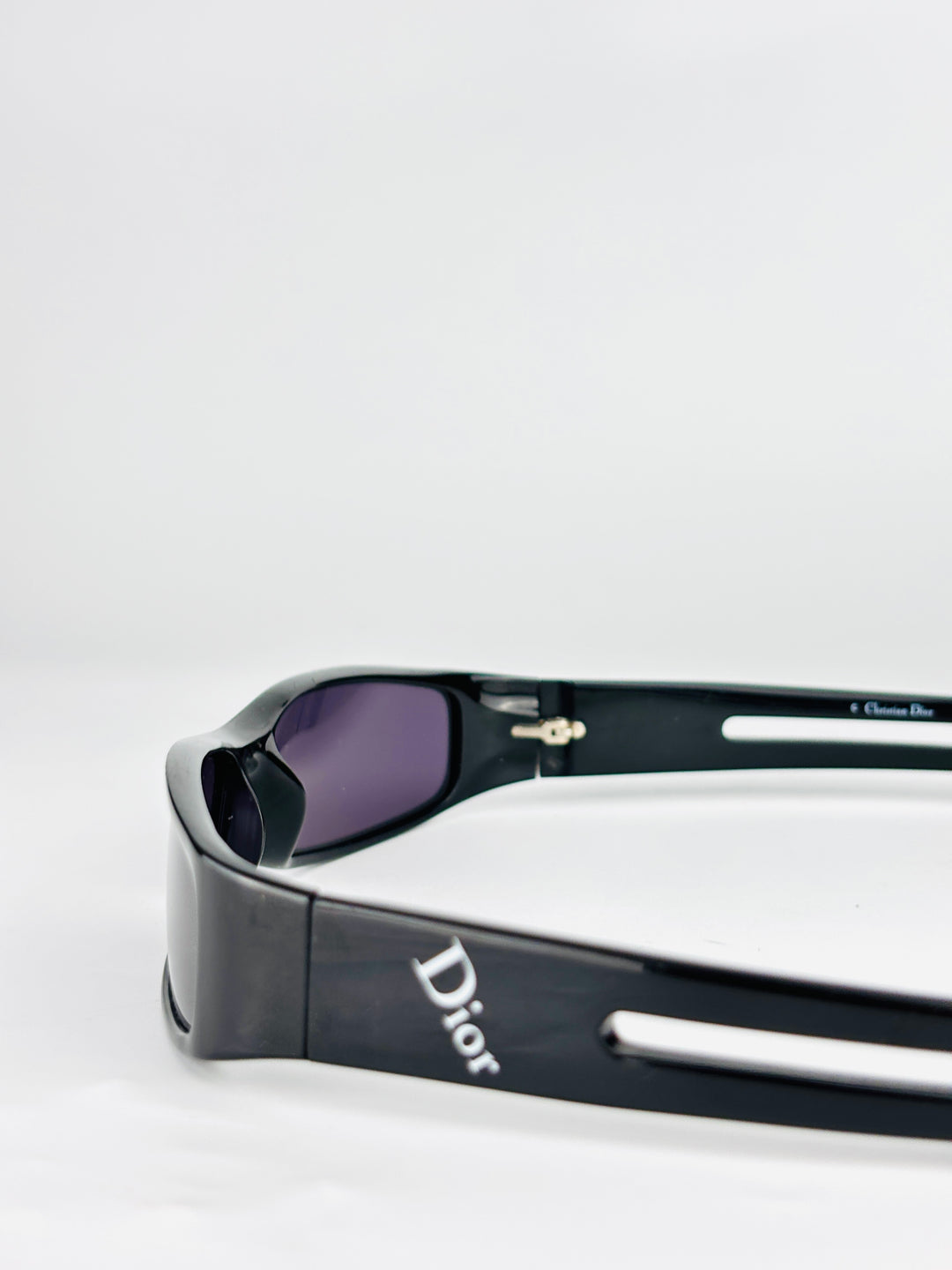 DIOR - BANDAGE 2