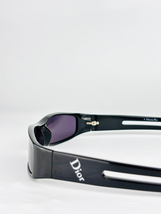 DIOR - BANDAGE 2