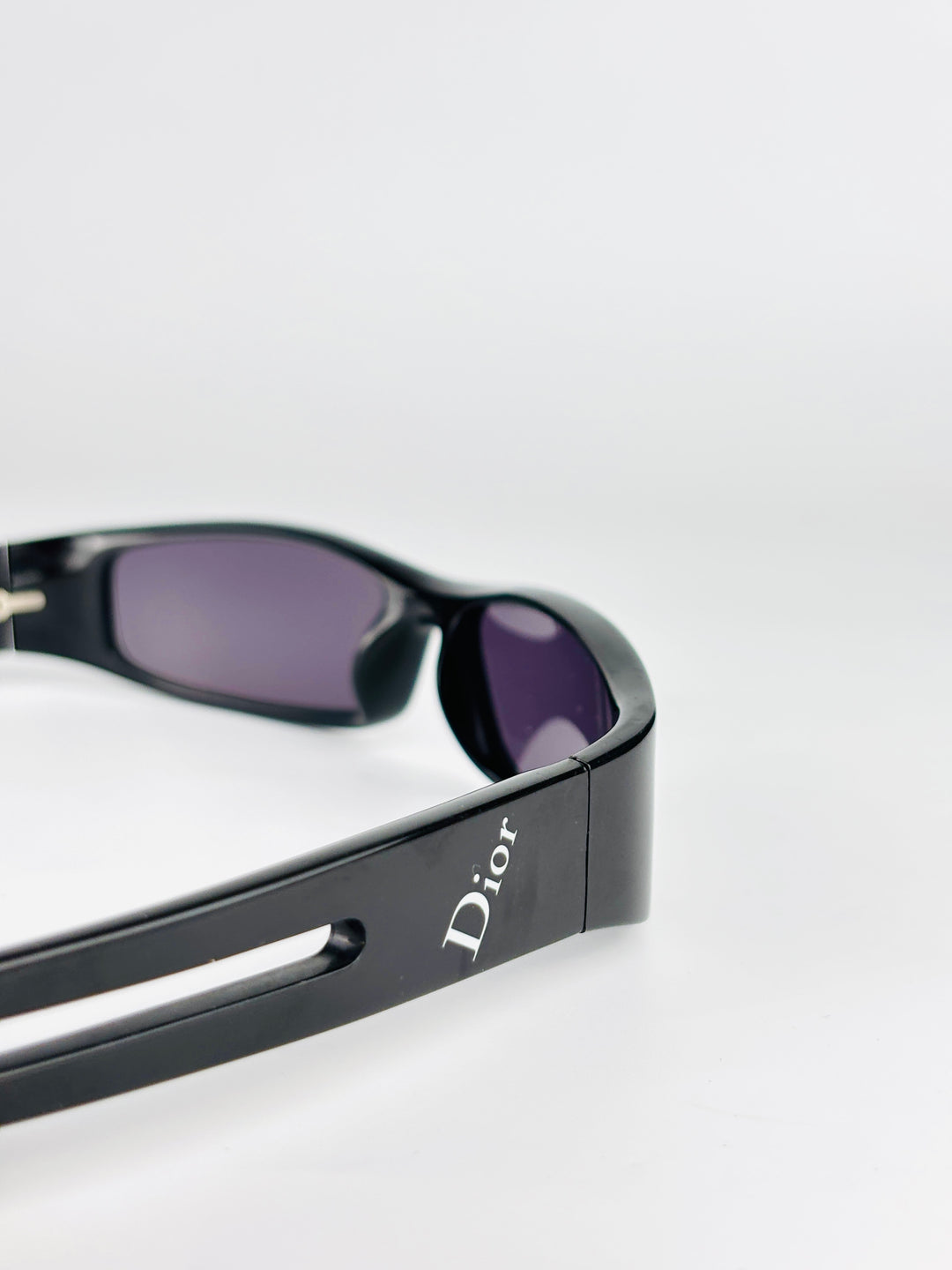 DIOR - BANDAGE 2