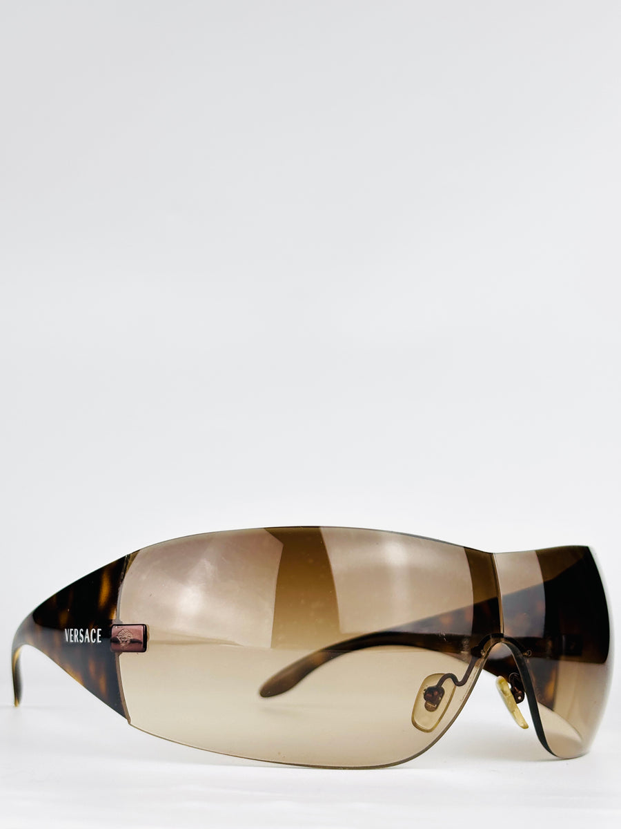 VERSACE - MOD 2054