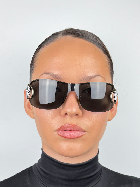 GUCCI - GG2746/S