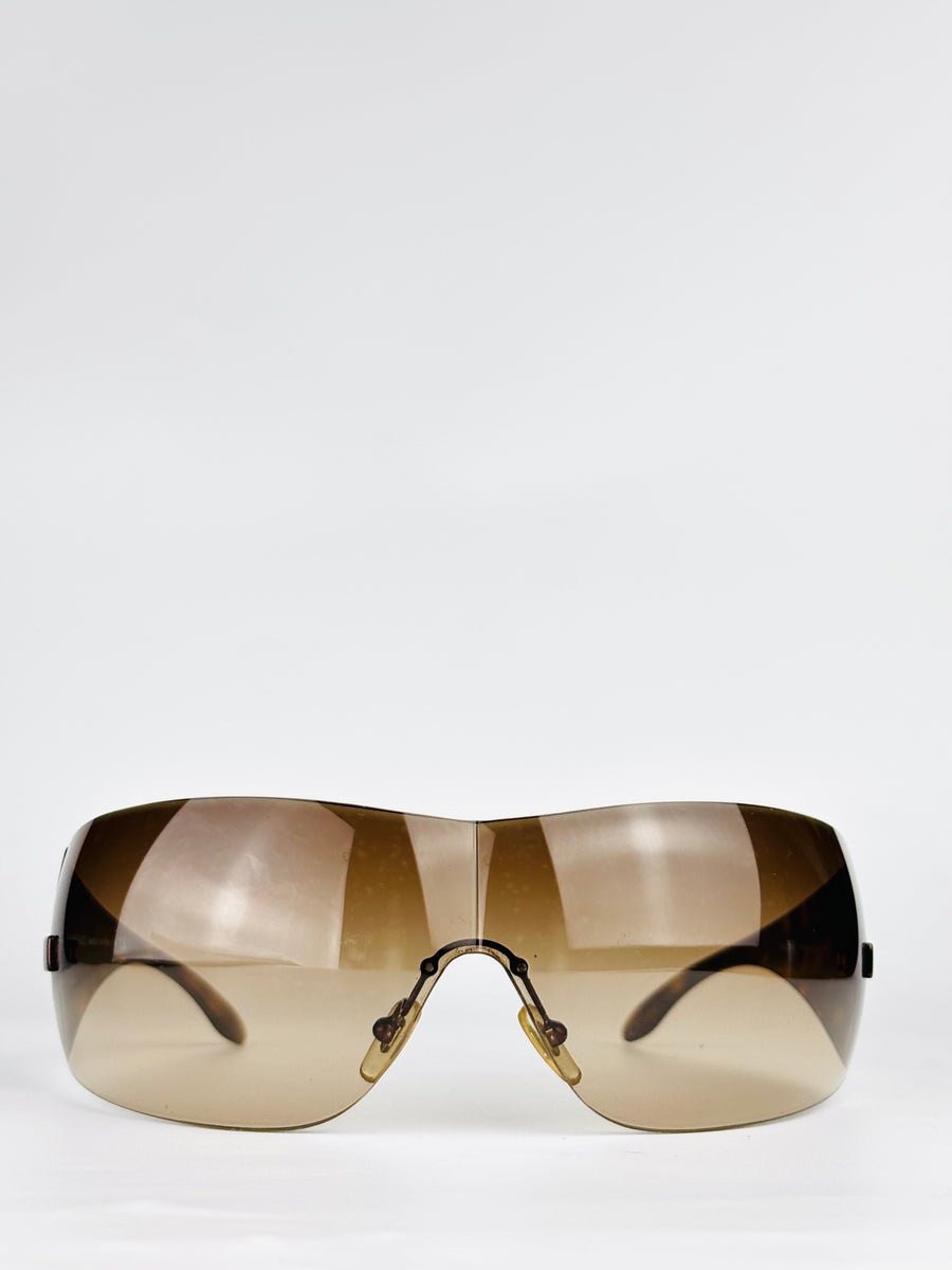 VERSACE - MOD 2054