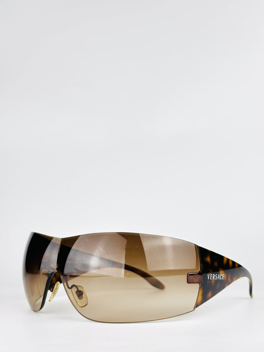 VERSACE - MOD 2054