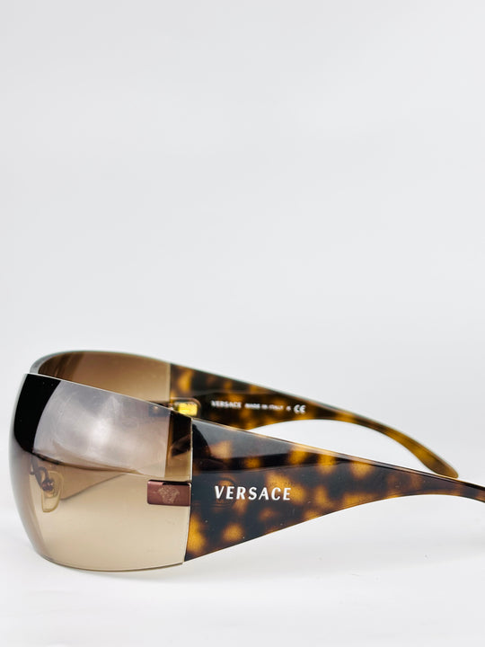 VERSACE - MOD 2054