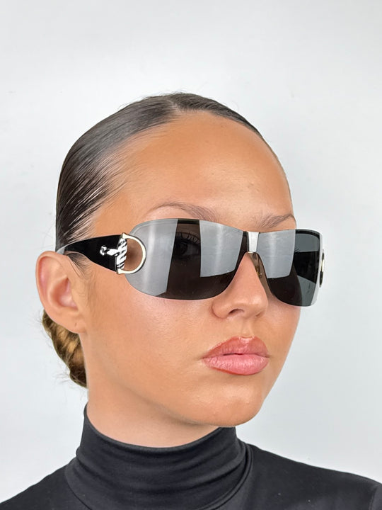 GUCCI - GG2746/S