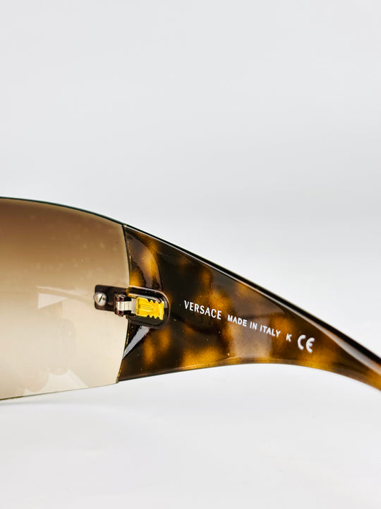 VERSACE - MOD 2054