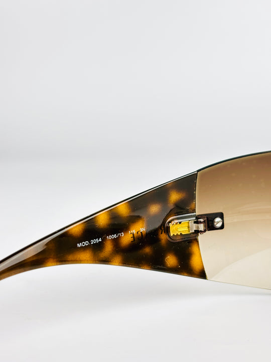VERSACE - MOD 2054