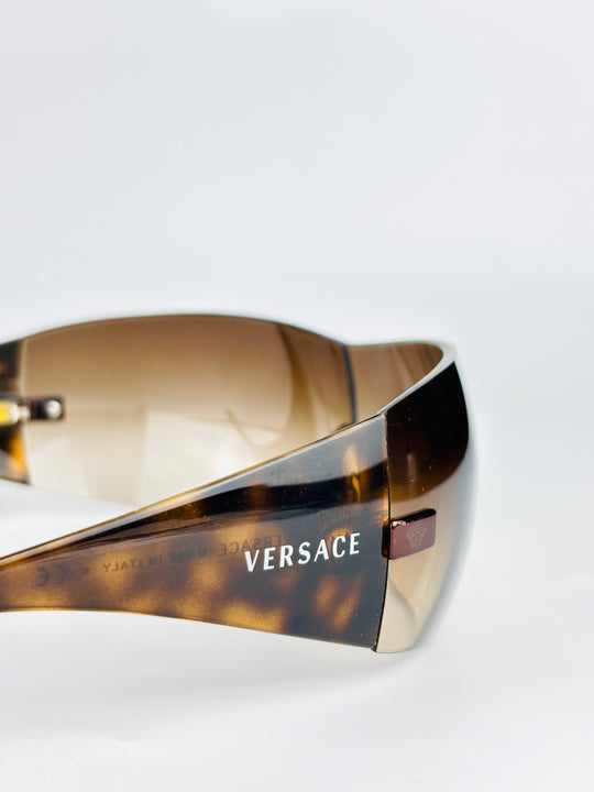 VERSACE - MOD 2054