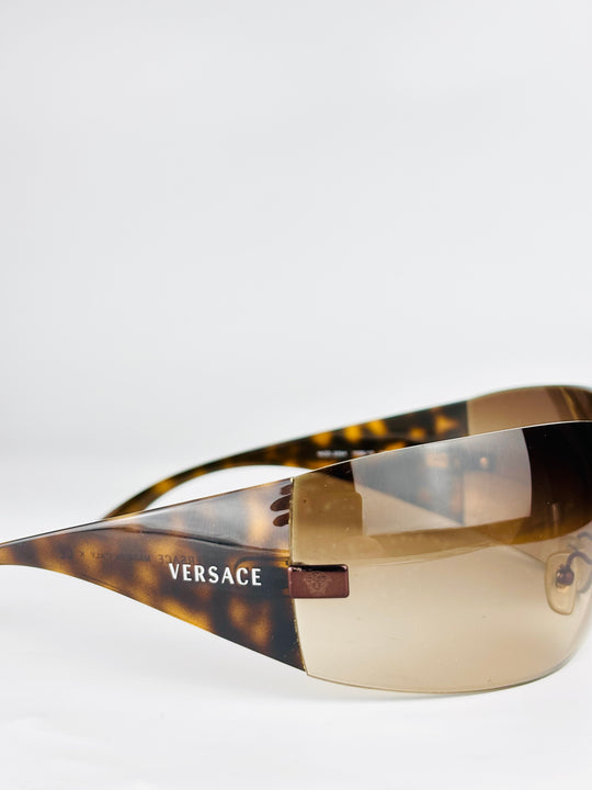 VERSACE - MOD 2054