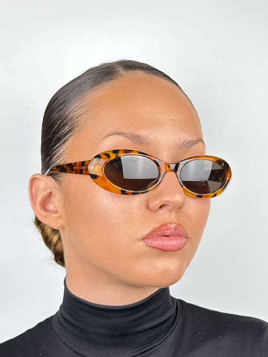 GUCCI - GG2420/S