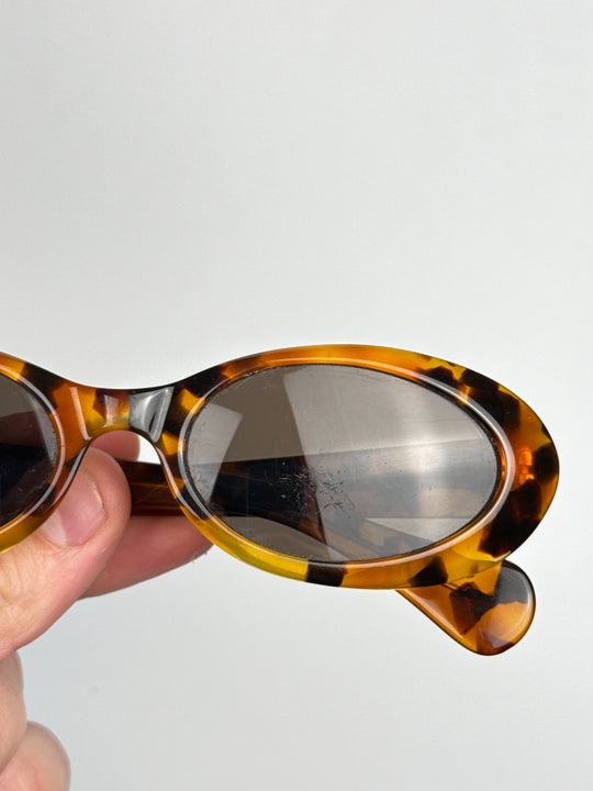 GUCCI - GG2420/S