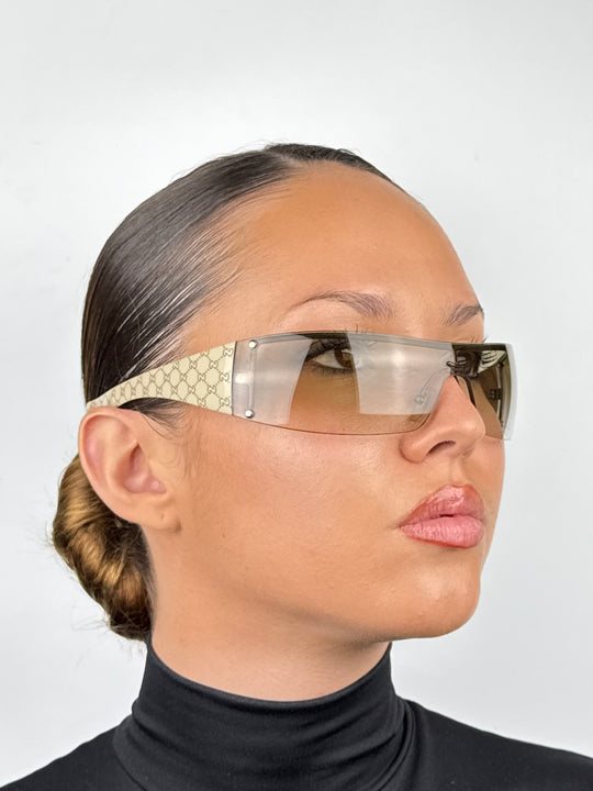 GUCCI - GG1824/S