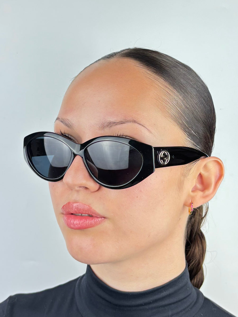 GUCCI - GG2195/S