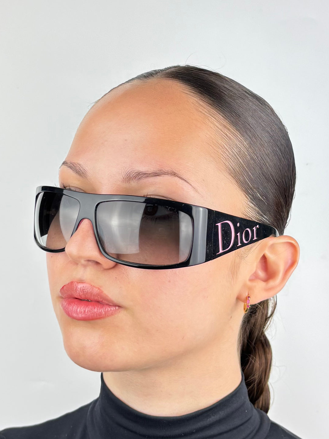 DIOR - YOUR DIOR 2