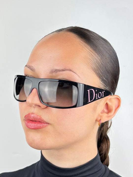 DIOR - YOUR DIOR 2
