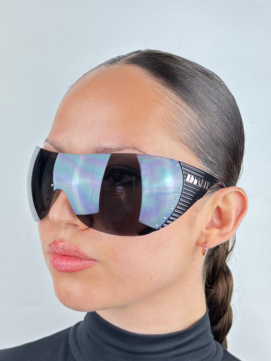 DIOR – BIKE 1