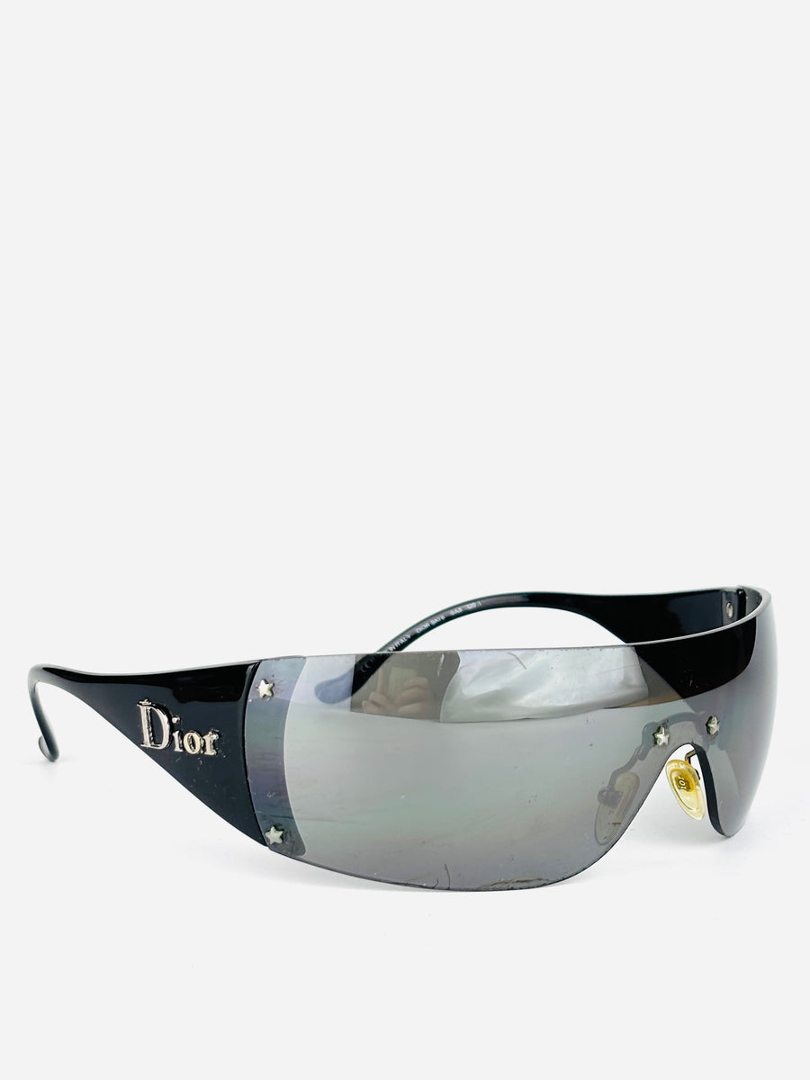 DIOR - SKI 6