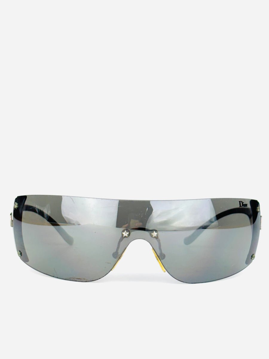 DIOR - SKI 6