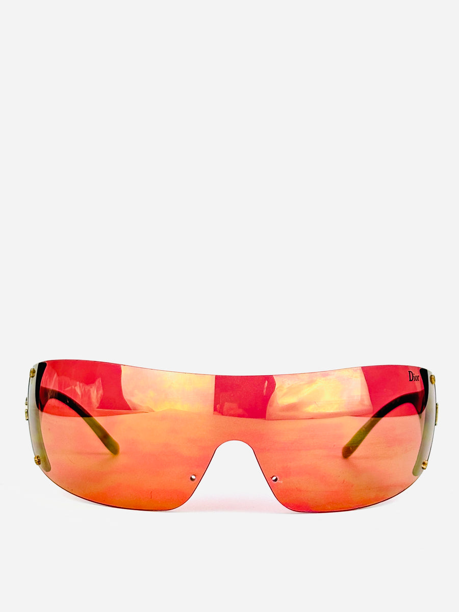 DIOR - SKI 6