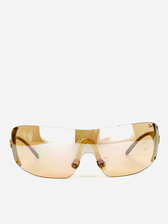 DIOR - SKI 6