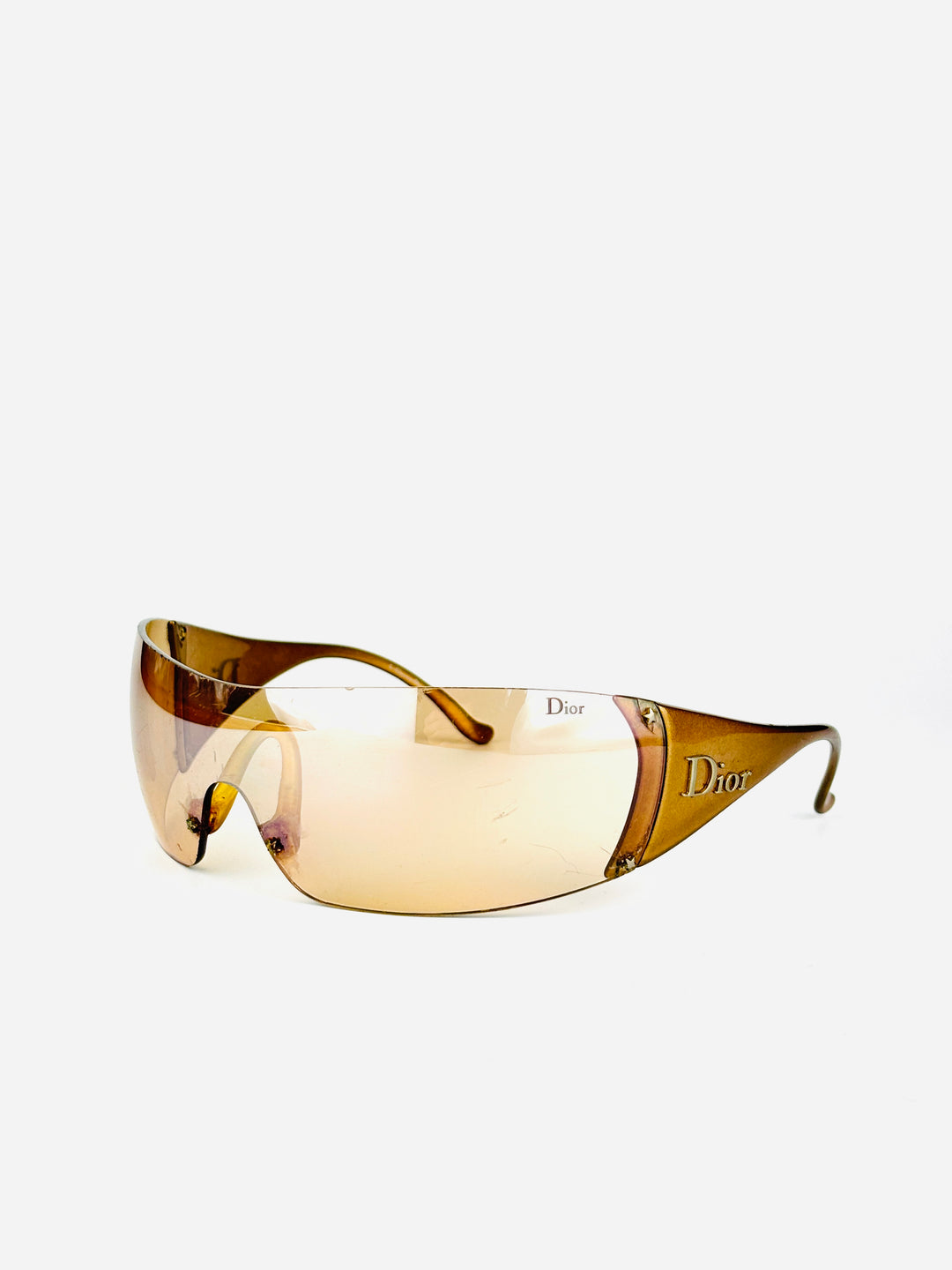 DIOR - SKI 6