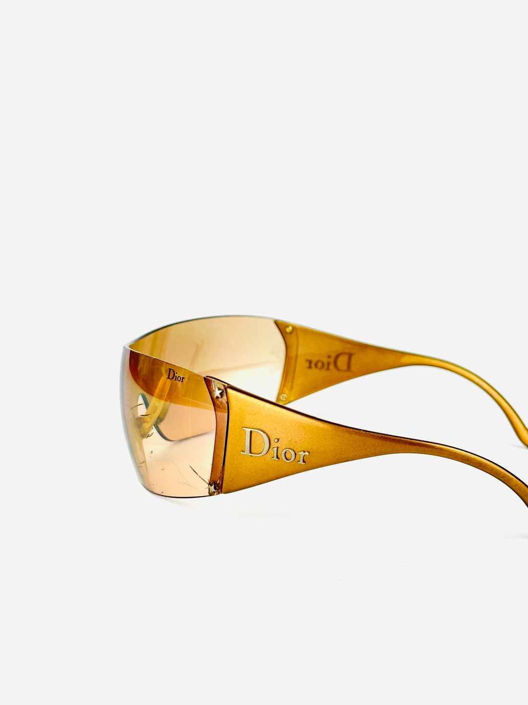 DIOR - SKI 6
